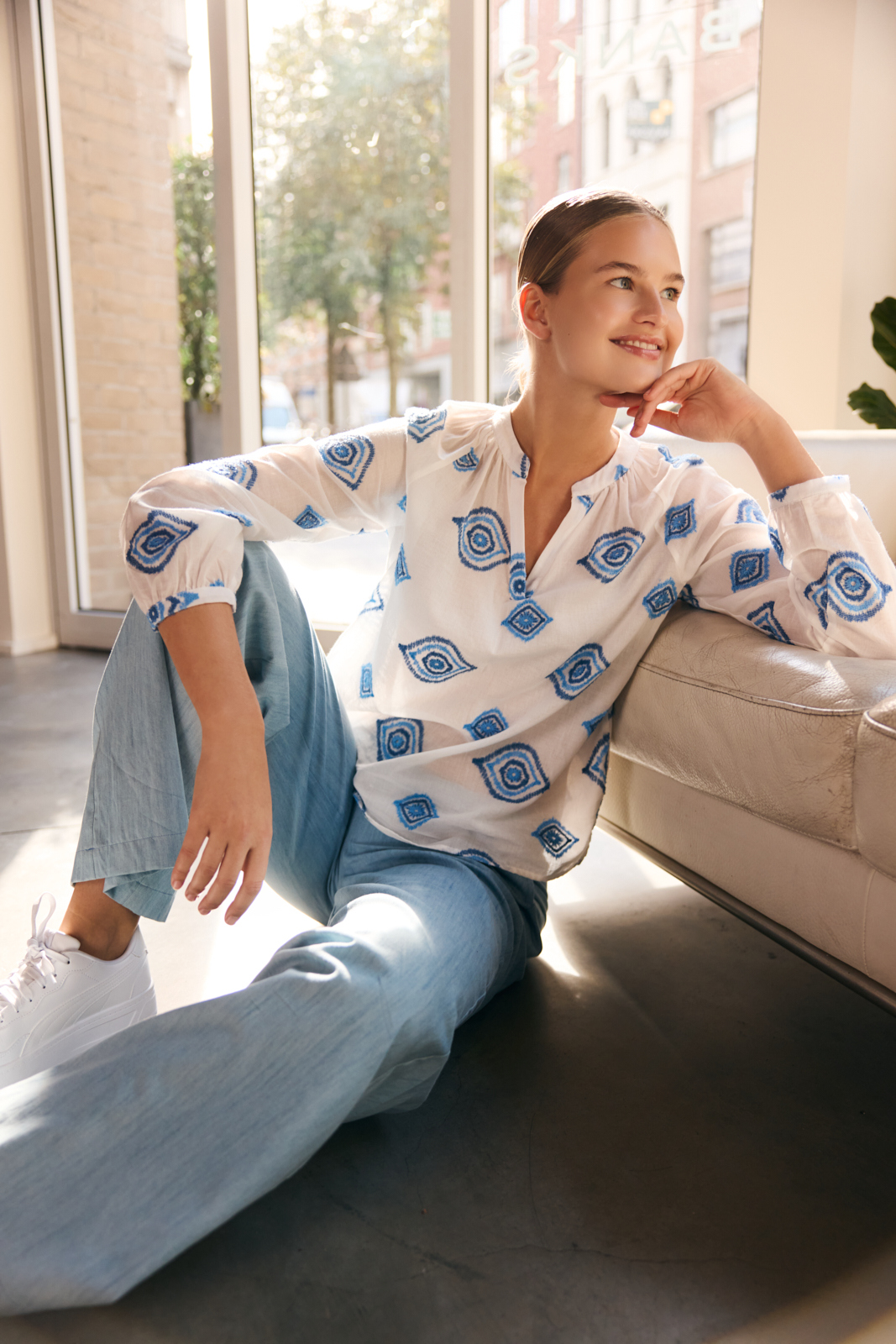 20251008_Signe_Nature_Summer_Catalog_26_FINALPRINT_LR_39