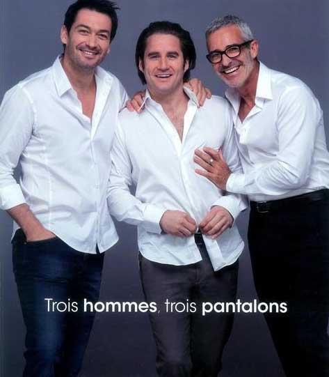 3_hommes_3_pantalons-2019