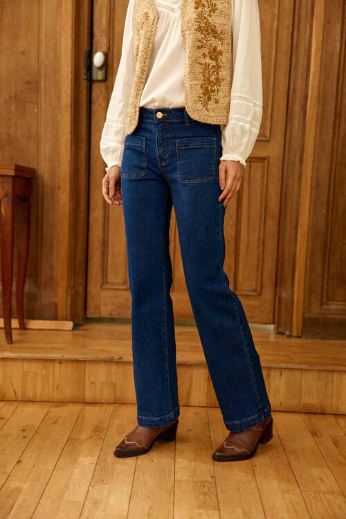 JEAN LPE H25