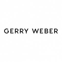 logo-gerry-weber-020