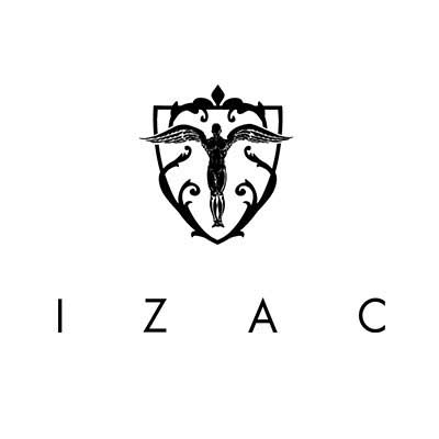 logo-izac-020