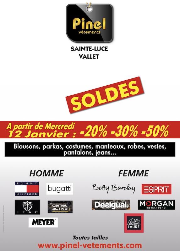 prospectus-soldes-2022-pinel