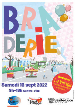 Affiche-Braderie-2023