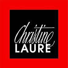 Chritine Laure