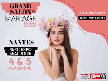 Salon-du-mariage-2023-2