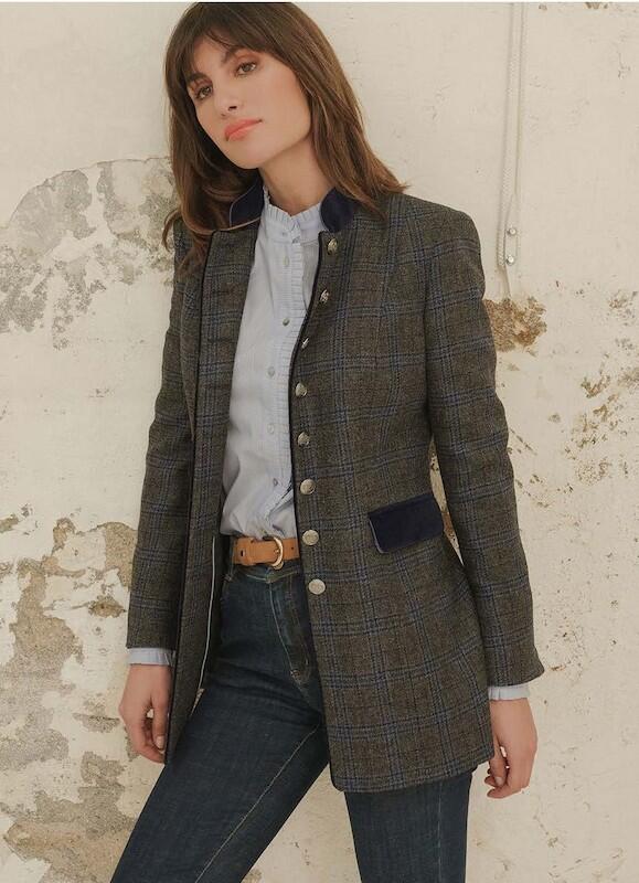 Veste-femme-Moal-2021